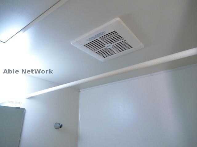  エステートピア栄