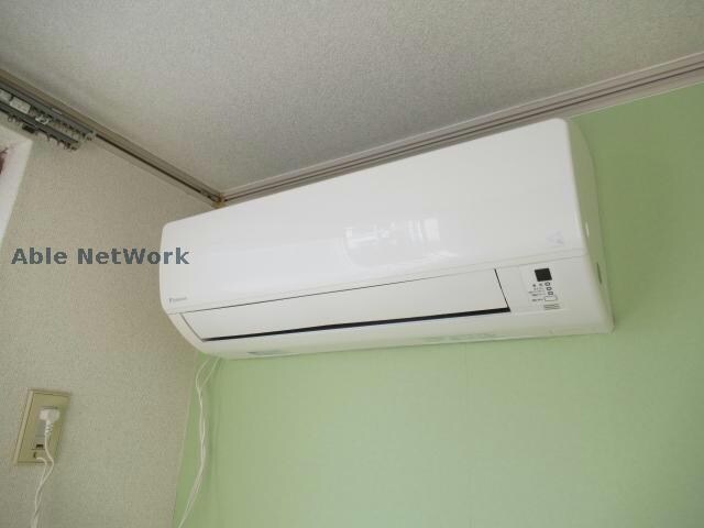  エステートピア栄