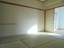 ※同物件別部屋参考イメージ サンハウス野並