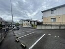  Villa元屋敷 B棟