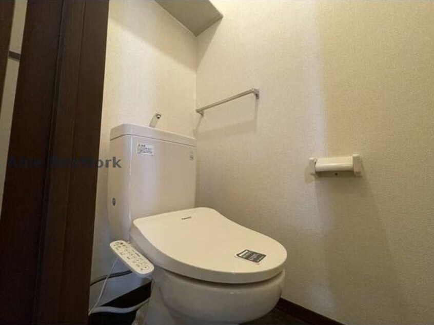  Villa元屋敷 B棟