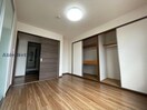  Villa元屋敷 B棟