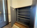  Villa元屋敷 B棟