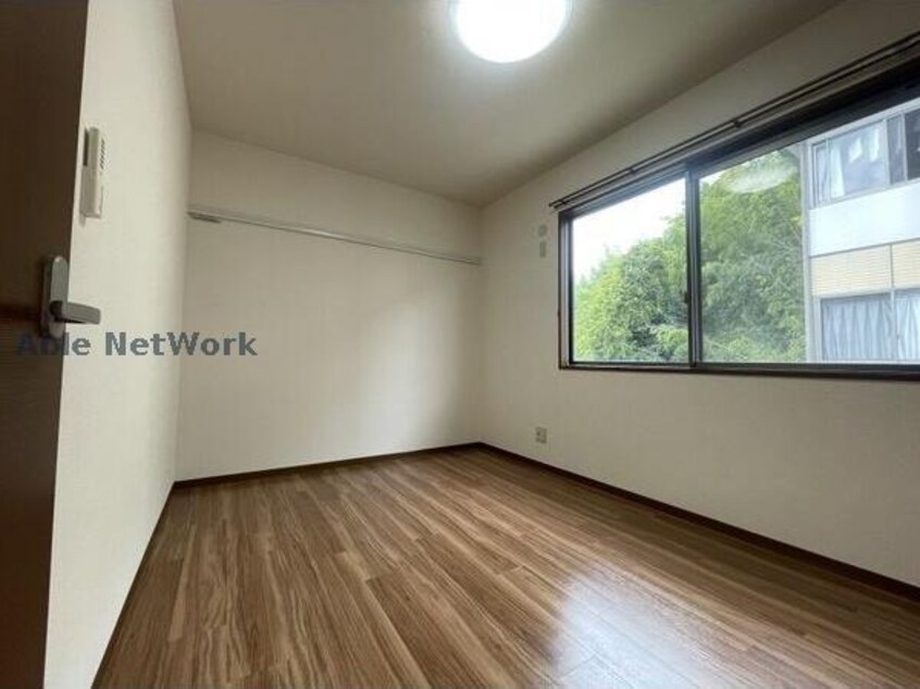  Villa元屋敷 B棟