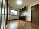  Villa元屋敷 B棟