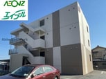 ハートフル２１