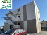 ハートフル２１