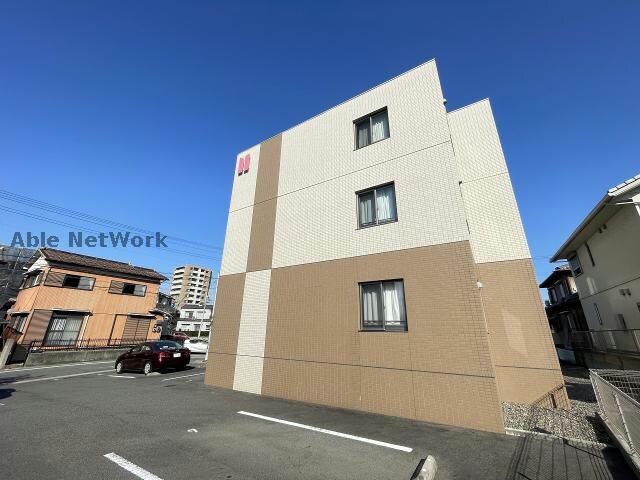  ハートフル２１