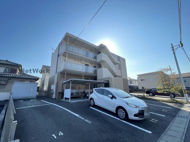  ハートフル２１