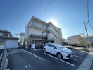  ハートフル２１