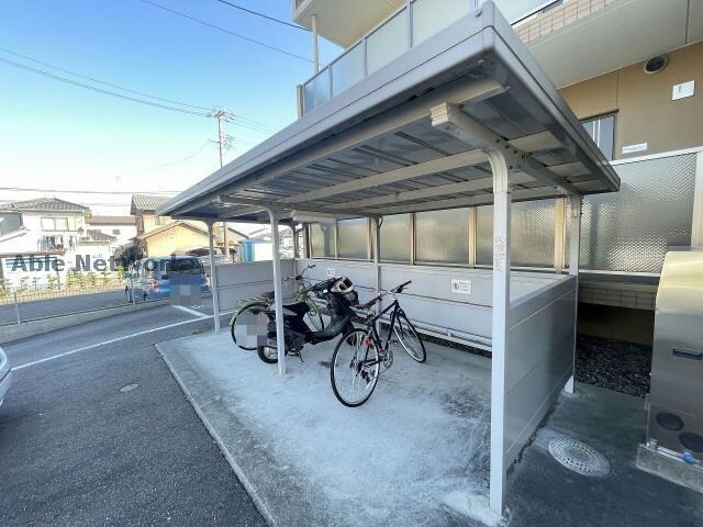  ハートフル２１