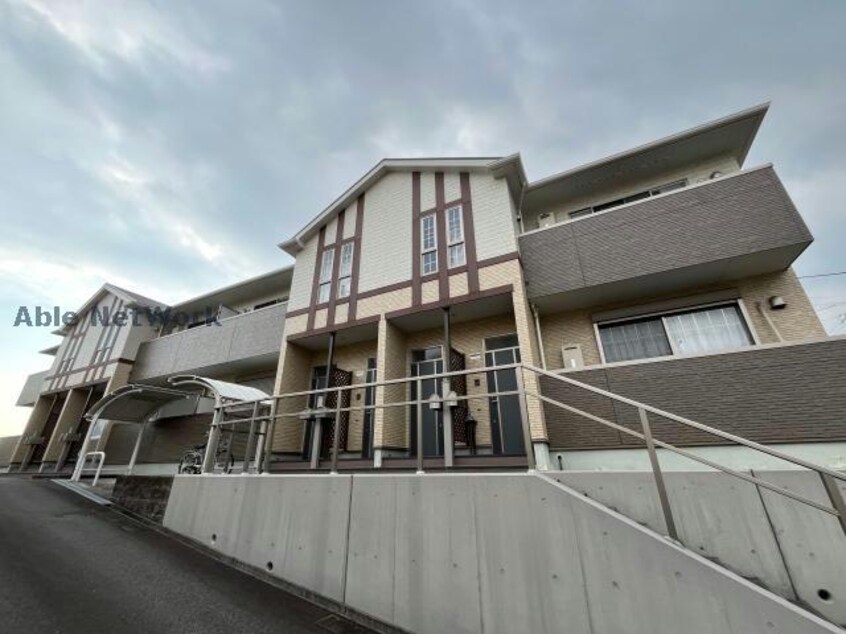  カーサフクトク