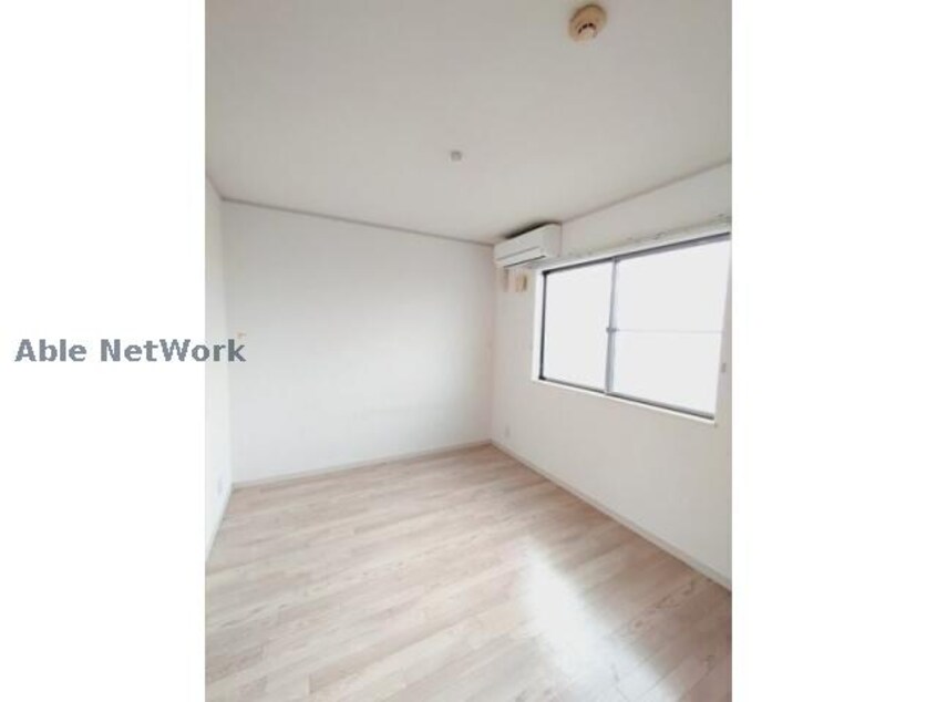 同建物別部屋 カーサフクトク