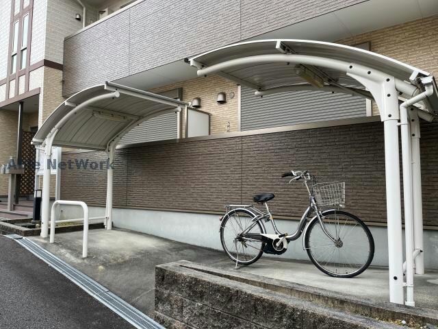  カーサフクトク