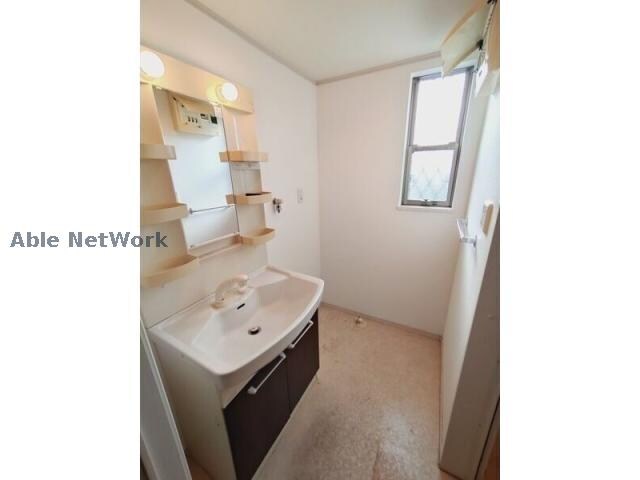 同建物別部屋 カーサフクトク