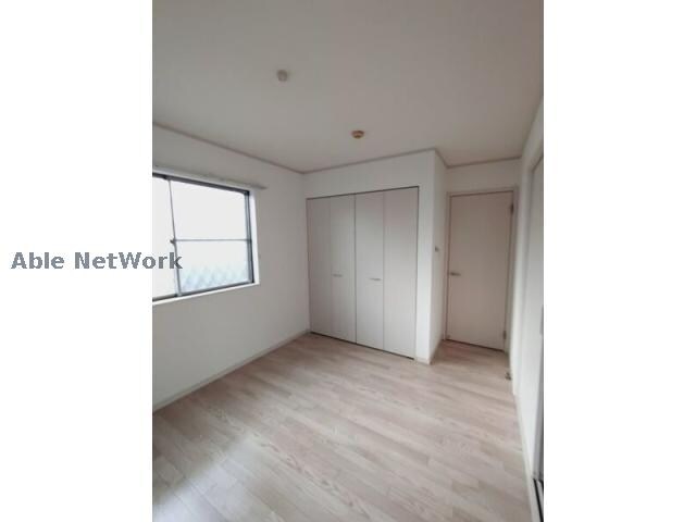 同建物別部屋 カーサフクトク