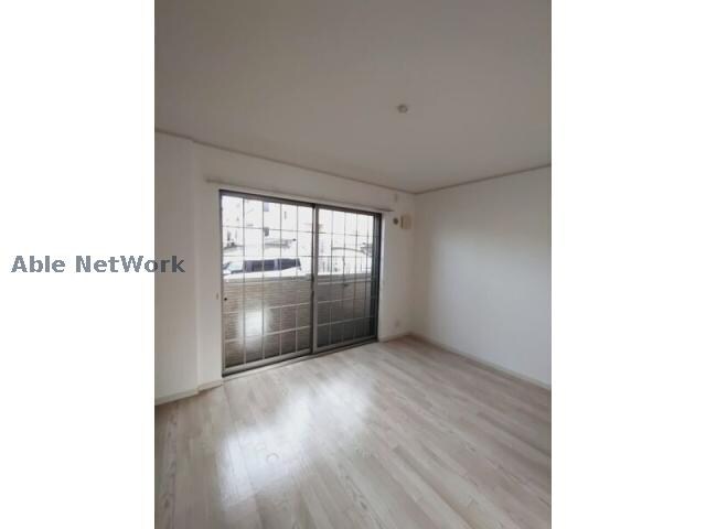 同建物別部屋 カーサフクトク