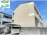 ファーブルハウス