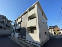 ルミナスＣ