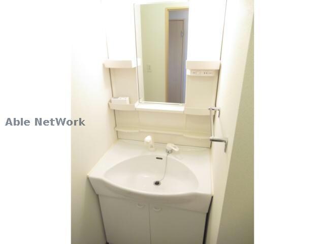 ※同物件別部屋 ロゼック大高