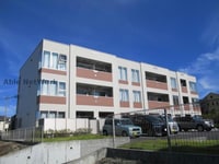 サテライト福寿