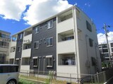 グレイト　アムール