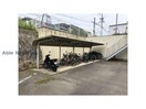  メゾン・ド・デューク