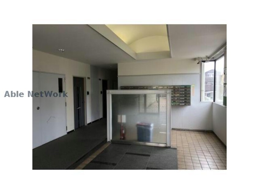  メゾン・ド・デューク