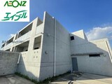 緑山舘