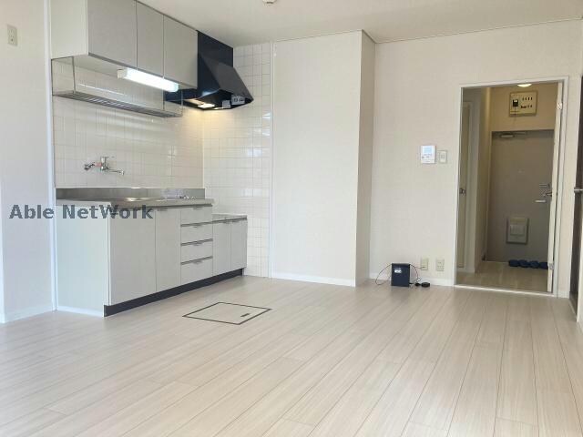  シャインヒルズ滝ノ水