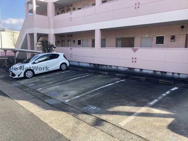  シャインヒルズ滝ノ水