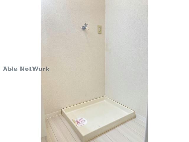  シャインヒルズ滝ノ水