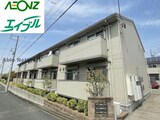 グレイス鶴が沢B