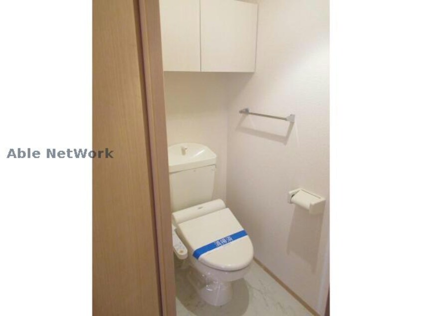  グレイス鶴が沢B