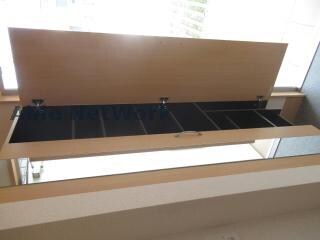  グレイス鶴が沢B