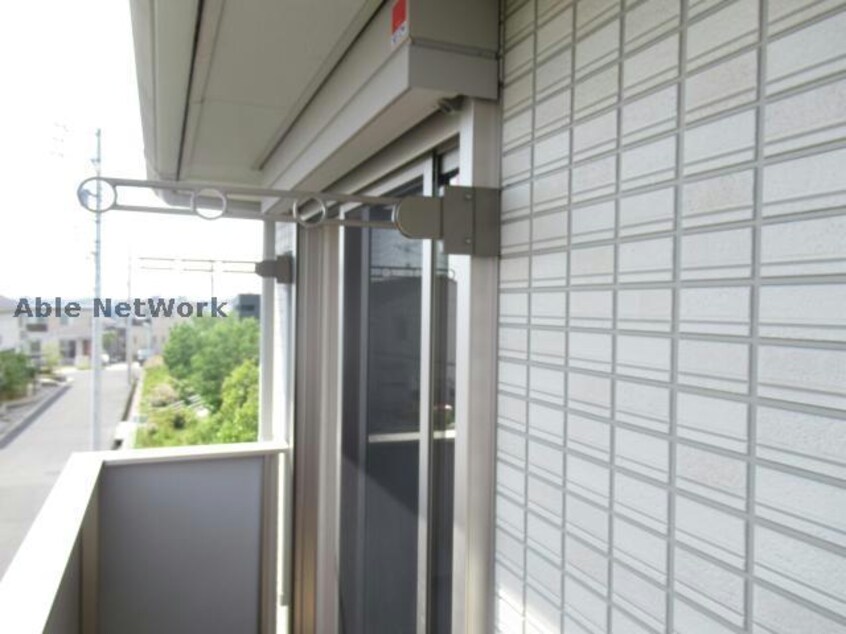  グレイス鶴が沢B