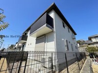 forest Maison相生山Ⅳ