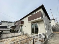 forest Maison相生山Ⅴ