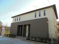 forest Maison相生山Ⅶ