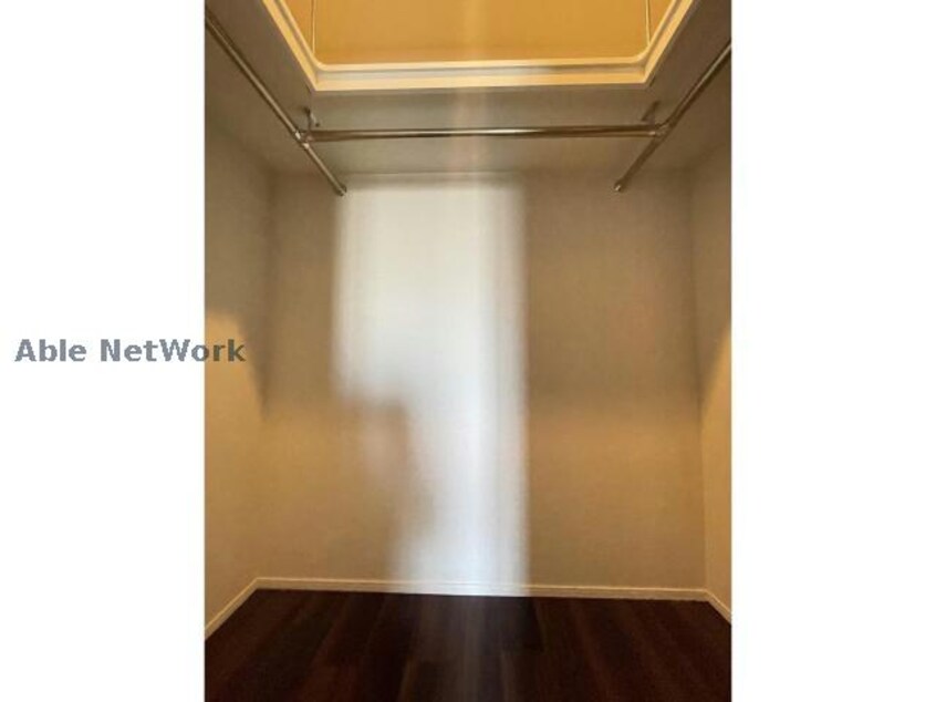 ※同物件別部屋 ザ・パークハウス相生山