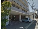医療法人幸寿会平岩病院(病院)まで953m クレール　ラ　ハウト