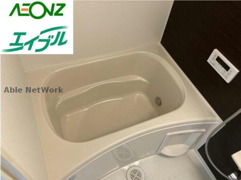 ※同物件別部屋 A la del ciero I