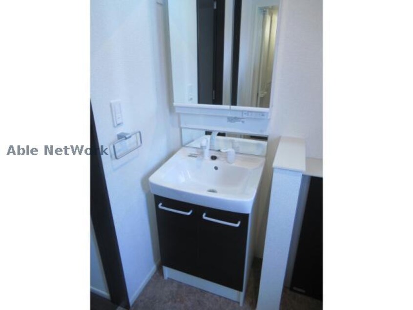 ※同物件別部屋 A la del ciero I