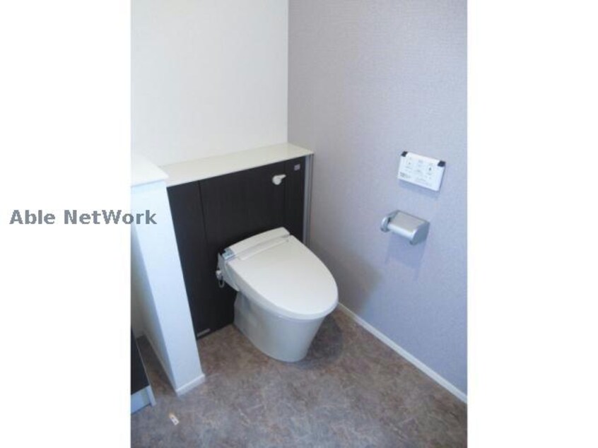 ※同物件別部屋 A la del ciero I