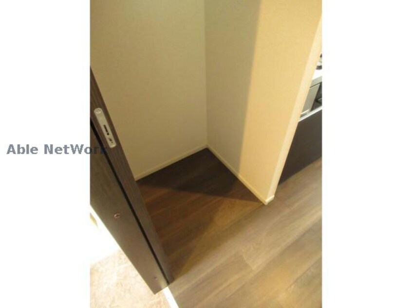 ※同物件別部屋 A la del ciero I