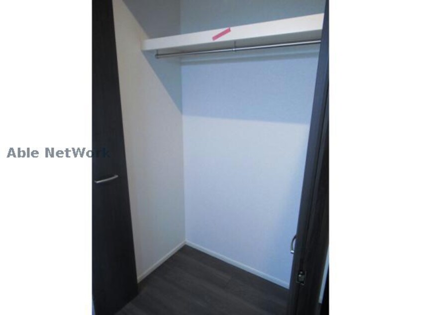 ※同物件別部屋 A la del ciero I