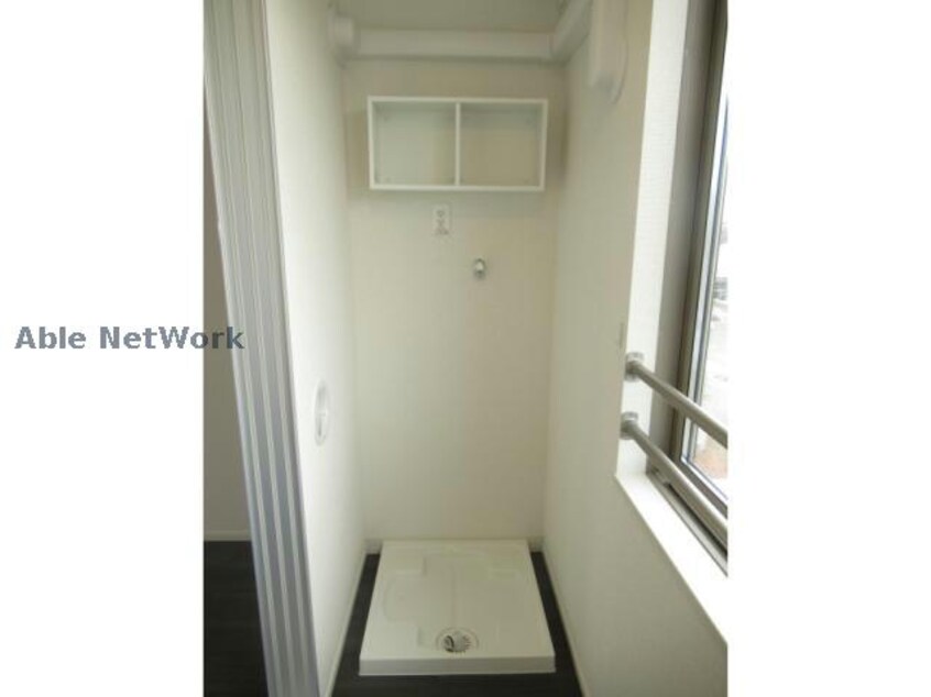 ※同物件別部屋 A la del ciero I