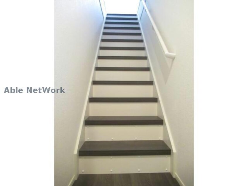 ※同物件別部屋 A la del ciero I