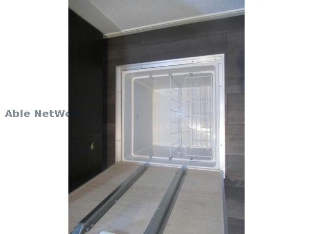 ※同物件、別部屋の写真です A la del ciero II