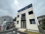 ラフォーレⅧ
